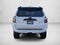 2020 Toyota 4Runner Venture 4WD (Natl)
