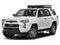 2020 Toyota 4Runner Venture 4WD (Natl)