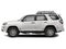 2020 Toyota 4Runner Venture 4WD (Natl)