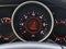 2013 Toyota 4Runner 4WD 4dr V6 Limited (Natl)