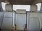 2013 Toyota 4Runner 4WD 4dr V6 Limited (Natl)