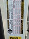 2013 Toyota 4Runner 4WD 4dr V6 Limited (Natl)