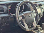 2013 Toyota 4Runner 4WD 4dr V6 Limited (Natl)
