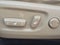 2013 Toyota 4Runner 4WD 4dr V6 Limited (Natl)