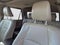 2013 Toyota 4Runner 4WD 4dr V6 Limited (Natl)