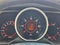 2013 Toyota 4Runner 4WD 4dr V6 Limited (Natl)