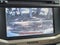 2013 Toyota 4Runner 4WD 4dr V6 Limited (Natl)