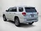 2013 Toyota 4Runner 4WD 4dr V6 Limited (Natl)
