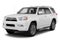 2013 Toyota 4Runner 4WD 4dr V6 Limited (Natl)