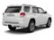 2013 Toyota 4Runner 4WD 4dr V6 Limited (Natl)