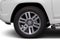 2013 Toyota 4Runner 4WD 4dr V6 Limited (Natl)