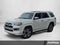 2023 Toyota 4Runner Limited 2WD (Natl)