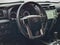 2023 Toyota 4Runner Limited 2WD (Natl)