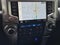 2023 Toyota 4Runner Limited 2WD (Natl)