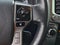 2023 Toyota 4Runner Limited 2WD (Natl)