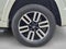 2023 Toyota 4Runner Limited 2WD (Natl)