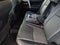 2023 Toyota 4Runner Limited 2WD (Natl)