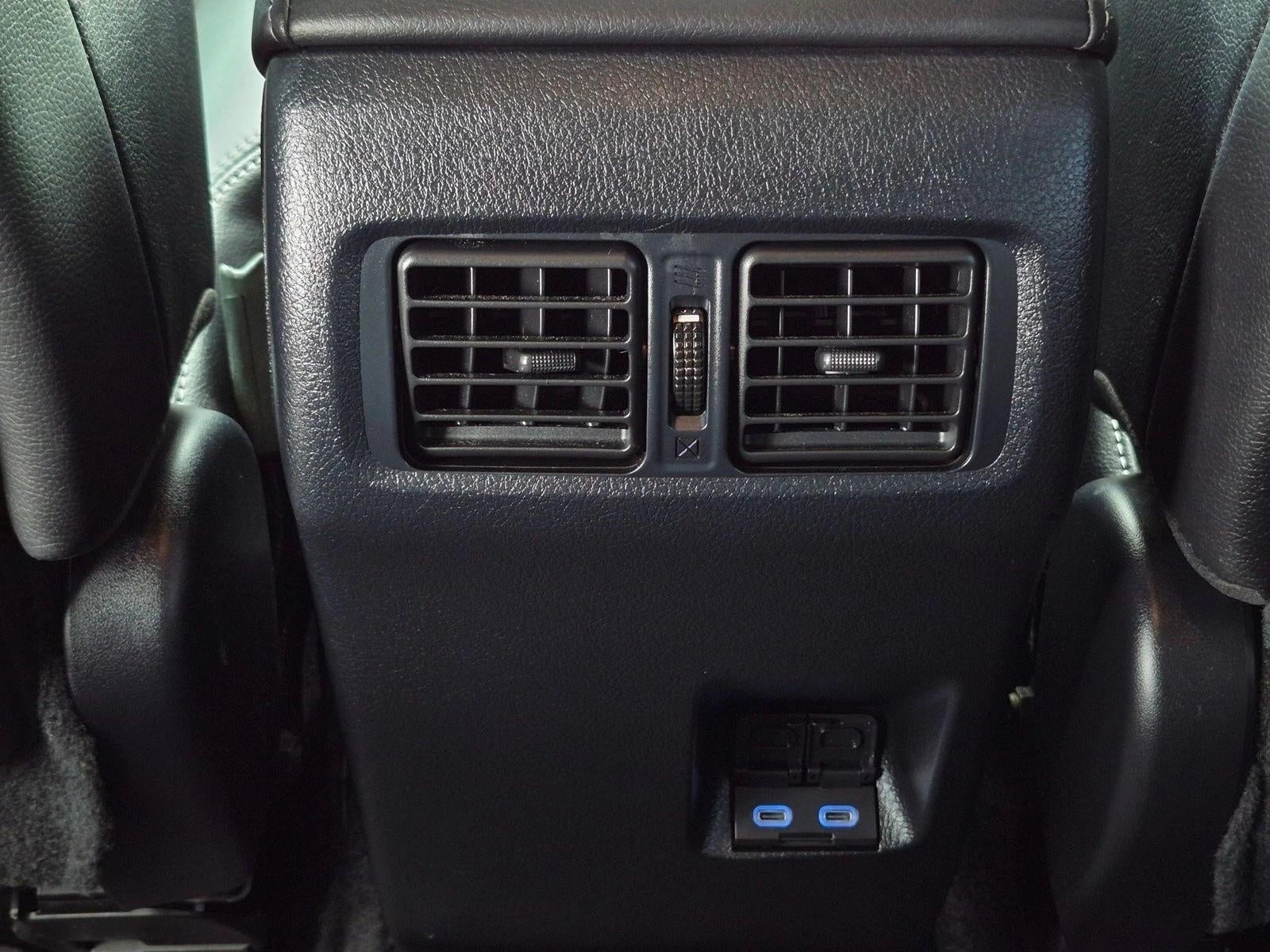 2023 Toyota 4Runner Limited 2WD (Natl)
