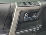 2023 Toyota 4Runner Limited 2WD (Natl)