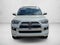 2023 Toyota 4Runner Limited 2WD (Natl)