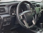 2023 Toyota 4Runner Limited 2WD (Natl)