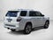 2023 Toyota 4Runner Limited 2WD (Natl)
