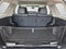 2023 Toyota 4Runner Limited 2WD (Natl)