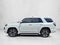 2023 Toyota 4Runner Limited 2WD (Natl)