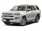 2023 Toyota 4Runner Limited 2WD (Natl)