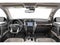2023 Toyota 4Runner Limited 2WD (Natl)