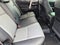 2022 Toyota 4Runner SR5 Premium 2WD (Natl)