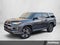 2021 Toyota 4Runner Limited 4WD (Natl)