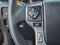 2021 Toyota 4Runner Limited 4WD (Natl)