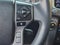 2021 Toyota 4Runner Limited 4WD (Natl)