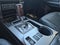 2021 Toyota 4Runner Limited 4WD (Natl)