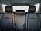 2021 Toyota 4Runner Limited 4WD (Natl)