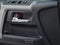 2021 Toyota 4Runner Limited 4WD (Natl)