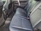 2021 Toyota 4Runner Limited 4WD (Natl)