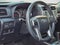 2021 Toyota 4Runner Limited 4WD (Natl)