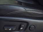 2021 Toyota 4Runner Limited 4WD (Natl)