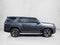 2021 Toyota 4Runner Limited 4WD (Natl)