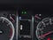 2021 Toyota 4Runner Limited 4WD (Natl)