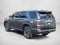 2021 Toyota 4Runner Limited 4WD (Natl)
