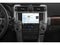 2021 Toyota 4Runner Limited 4WD (Natl)