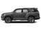 2021 Toyota 4Runner Limited 4WD (Natl)