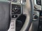 2022 Toyota 4Runner Limited 4WD (Natl)