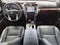 2022 Toyota 4Runner Limited 4WD (Natl)