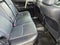 2022 Toyota 4Runner Limited 4WD (Natl)