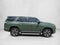2022 Toyota 4Runner Limited 4WD (Natl)