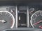 2022 Toyota 4Runner Limited 4WD (Natl)